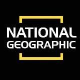 Nation geographic