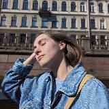 ИТ девчонка