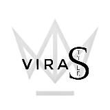 | Купальники в ассортименте |