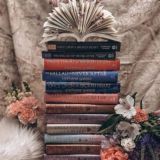 🖇️Viajeros del papel📚