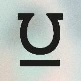 Котёл Фортуны