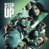 🇫🇷 STEP UP HIGH WATER VF SAISON 5 4 3 2 1 FRENCH INTEGRALE FR VOIR FRANÇAIS