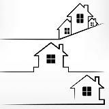 ЦВЕТ|МОДА|СТИЛЬ