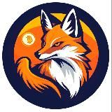 Crypto Fox Lab [Special]