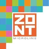 zont-online