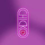 Чико | Ижевск