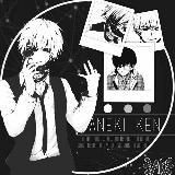 Tokyo Ghoul