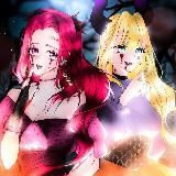 ˖࣪ᝰ 𝐌𝐂𝐔🏮⃞࿐[𝘮𝘢𝘯𝘩𝘸𝘢]