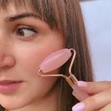 Співпраця з top beauty