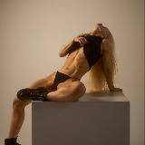 неСуперЗав