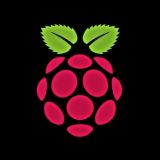 Raspberry Pi [Ru]