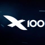 Новости •X100invest•