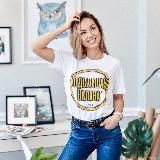 Подслушано Салават