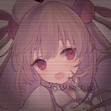 𝐩𝐫𝐨𝐨𝐟𝐬 𝐚𝐫𝐢𝐬𝐡𝐚