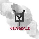 MyMokondo NEW&SALE