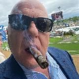 Мимим ПЕРЕЕХАЛА (камазом)