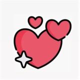 Анонимные сообщения 💌