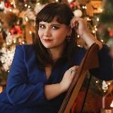 Онлайн Работа Анна Соболева