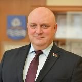 Дмитрий Демидов. Официально