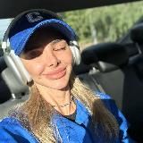 Записки Алимбековой