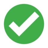 Клевер Ботов