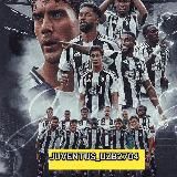 YUVENTUS | Rasmiy kanal🤍🖤