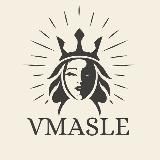 VMASLE