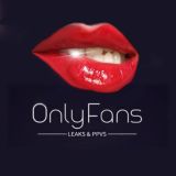 Luxury OnlyFans Leaks