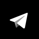 Россия: главные события