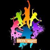 Яблоновская централизованная клубная система