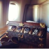 Optom ⌚SOATLAR va Parfemeriyalar💅