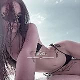 𓆩IDV8D𓆪