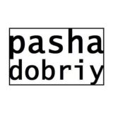 Pasha Dobriy Чат (Доказательная медицина, Психология, Исследования)