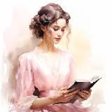 Философия леди ~ блог Марии Богословской