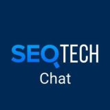 SEO.Tech chat