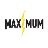 MAXIMUM