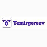 TEMIRGEREEV | Смартфоны • Аксессуары