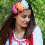 🇲🇩 Молдавский язык limba moldovenească @moldap