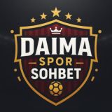 Daima Spor Sohbet HD