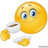 ВитинЧят 6.0