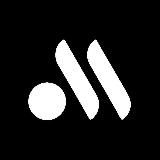 Кем ты хочешь быть?