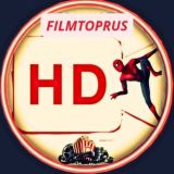 HD ФИЛЬМЫ ТОП