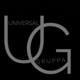 🇺🇿 ☞۞፠ υиινєяѕαℓ gяυρρα፠۞⸙☜🇺🇿