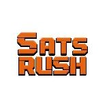 SatsRush Official Announcements