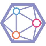 XYO Network 中文官方