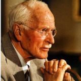 Аналитическая психология Юнга