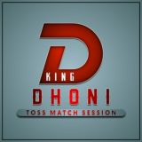 [ 𝐊𝐈𝐍𝐆 𝐃𝐇𝐎𝐍𝐈 ™…🇮🇳 ]