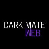 Dark Mate | ПЕРЕХОДНИК