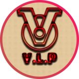 🔥 𝐕𝐈𝐃𝐄𝐎 𝐋𝐄𝐒𝐒𝐎𝐍𝐒 𝐏𝐔𝐁 🇱🇰