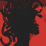 Music_Chill_Now🤙🏼